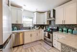 4925 Remington Drive - Photo 19