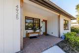 4925 Remington Drive - Photo 2
