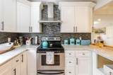 4925 Remington Drive - Photo 21
