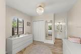 4925 Remington Drive - Photo 25