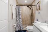 4925 Remington Drive - Photo 28