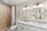 4925 Remington Drive - Photo 35