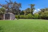 4925 Remington Drive - Photo 37
