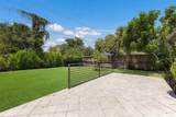 4925 Remington Drive - Photo 38