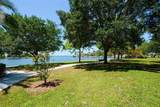 4925 Remington Drive - Photo 44