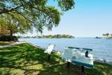 4925 Remington Drive - Photo 45