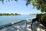 4925 Remington Drive - Photo 46