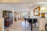 4925 Remington Drive - Photo 5