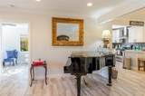 4925 Remington Drive - Photo 8