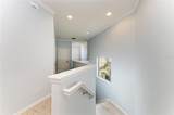 1246 Riverscape Street - Photo 10