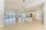 1246 Riverscape Street - Photo 11