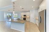 1246 Riverscape Street - Photo 12