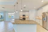 1246 Riverscape Street - Photo 13