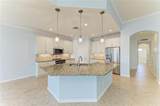 1246 Riverscape Street - Photo 14
