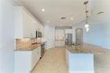 1246 Riverscape Street - Photo 15