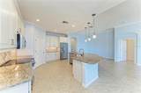 1246 Riverscape Street - Photo 16