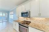 1246 Riverscape Street - Photo 17