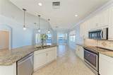 1246 Riverscape Street - Photo 19