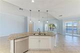 1246 Riverscape Street - Photo 20