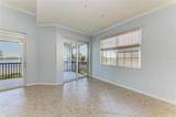1246 Riverscape Street - Photo 21