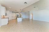 1246 Riverscape Street - Photo 22
