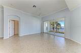 1246 Riverscape Street - Photo 23