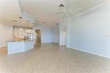 1246 Riverscape Street - Photo 24