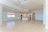 1246 Riverscape Street - Photo 25