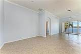1246 Riverscape Street - Photo 26