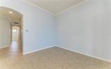 1246 Riverscape Street - Photo 27