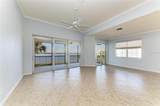 1246 Riverscape Street - Photo 28