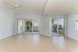 1246 Riverscape Street - Photo 29
