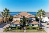 1246 Riverscape Street - Photo 3