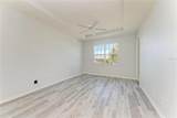1246 Riverscape Street - Photo 30
