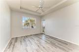 1246 Riverscape Street - Photo 31