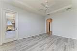 1246 Riverscape Street - Photo 32