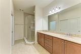 1246 Riverscape Street - Photo 33