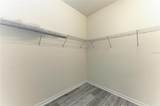 1246 Riverscape Street - Photo 35