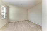 1246 Riverscape Street - Photo 36