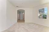 1246 Riverscape Street - Photo 37