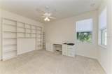 1246 Riverscape Street - Photo 38