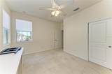 1246 Riverscape Street - Photo 39