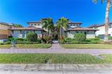 1246 Riverscape Street - Photo 4