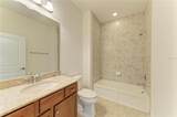 1246 Riverscape Street - Photo 40
