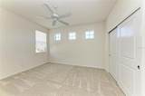 1246 Riverscape Street - Photo 41