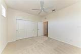 1246 Riverscape Street - Photo 42