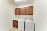 1246 Riverscape Street - Photo 43