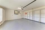 1246 Riverscape Street - Photo 44