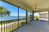 1246 Riverscape Street - Photo 45