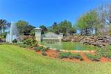 1246 Riverscape Street - Photo 54